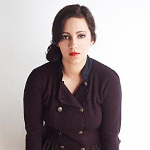 Meet your Posher, Deeann